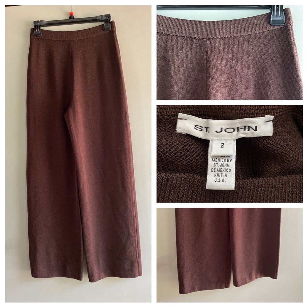 ** 3 HOURS LEFT! CLOSING SALE! St. John Santana